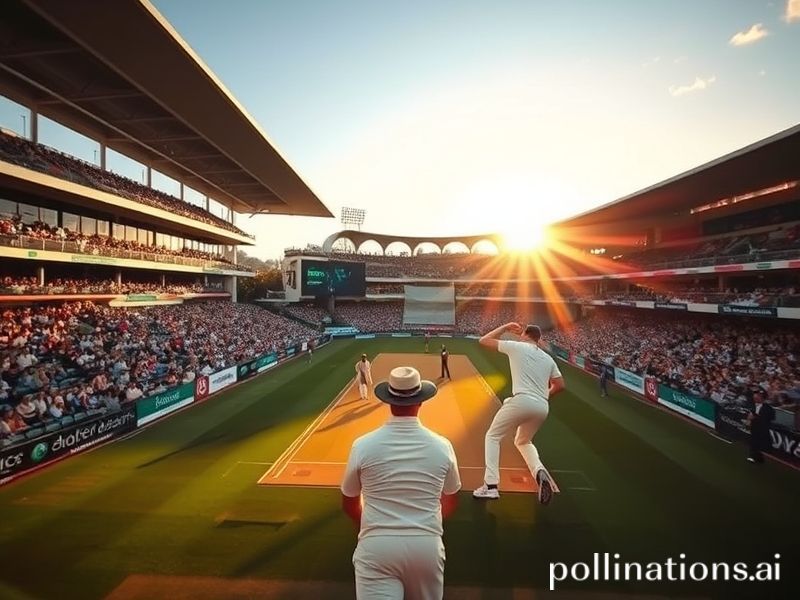 australia women vs england women
