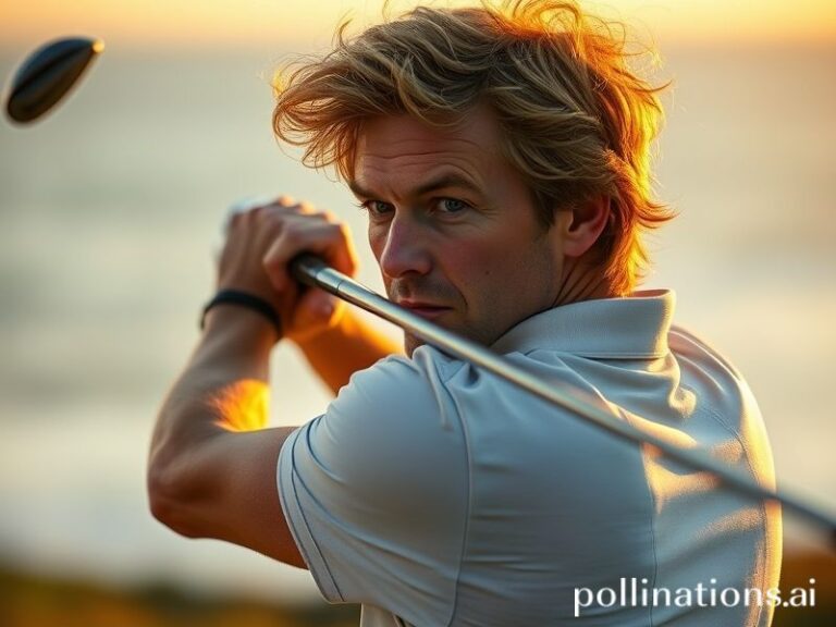 nicolas colsaerts