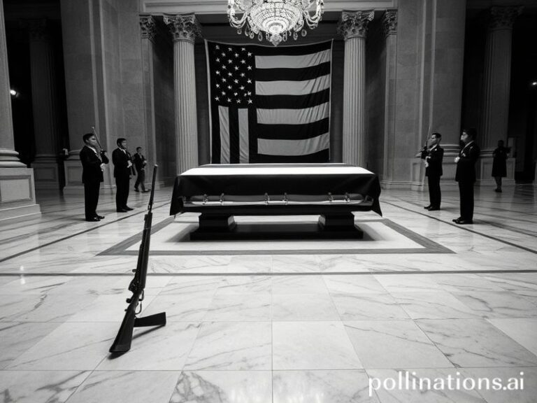 president nelson passed away