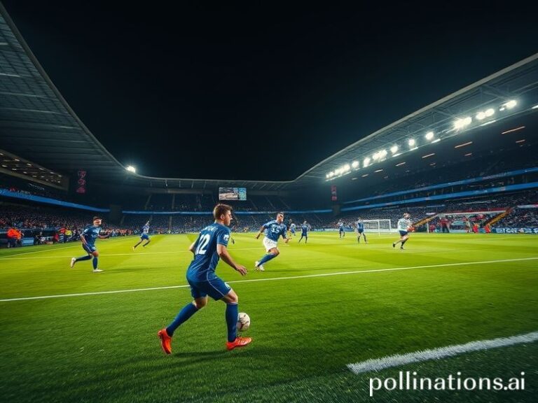 brighton & hove albion vs everton