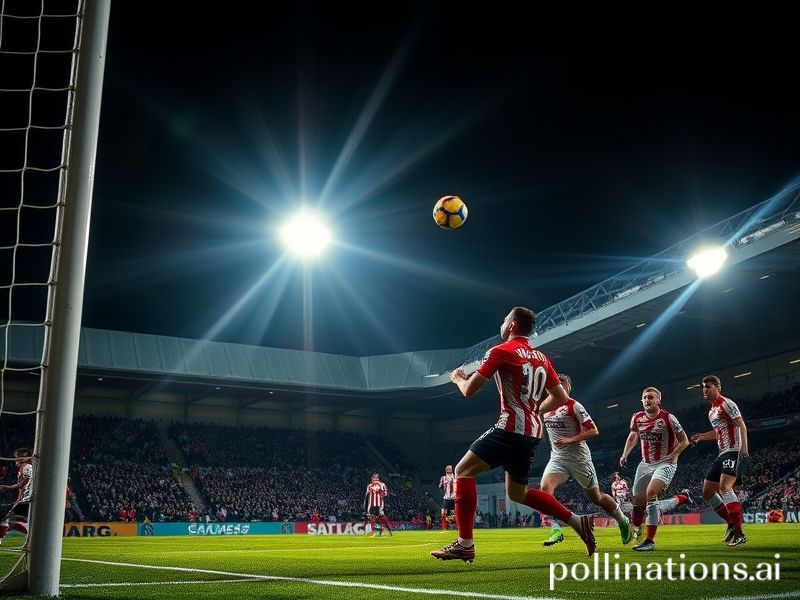 southampton vs sunderland