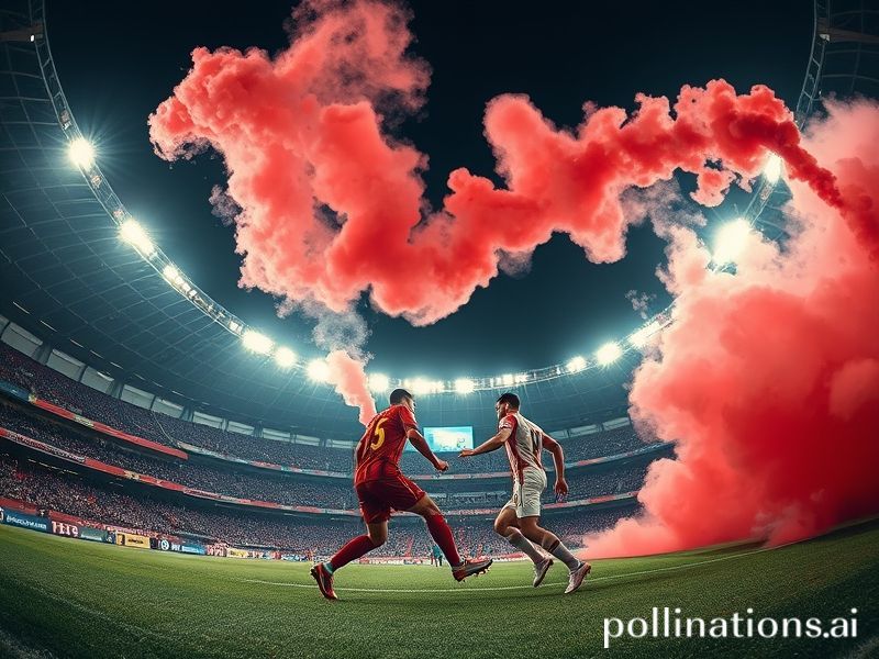 rayo vallecano vs sevilla