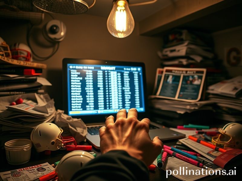 fantasy football rankings