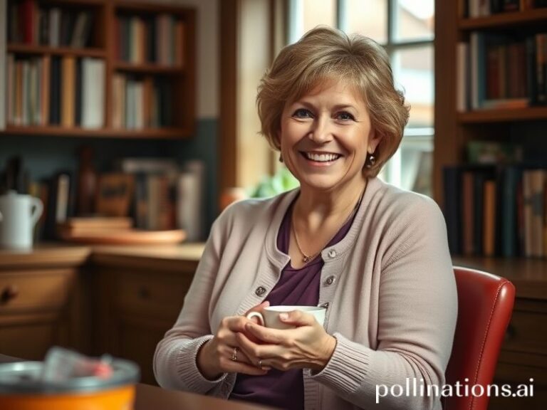 fern britton