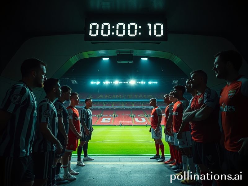newcastle united f.c. vs arsenal f.c. timeline