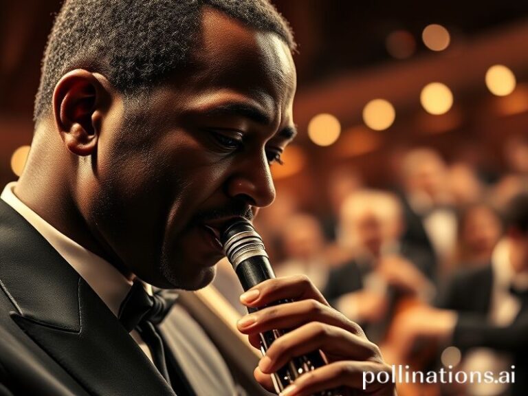 anthony mcgill