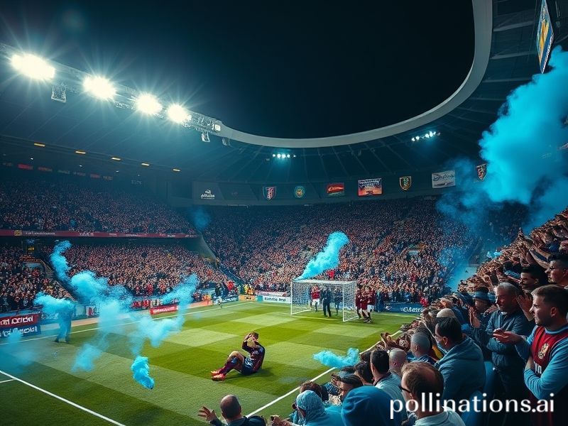 west ham vs chelsea
