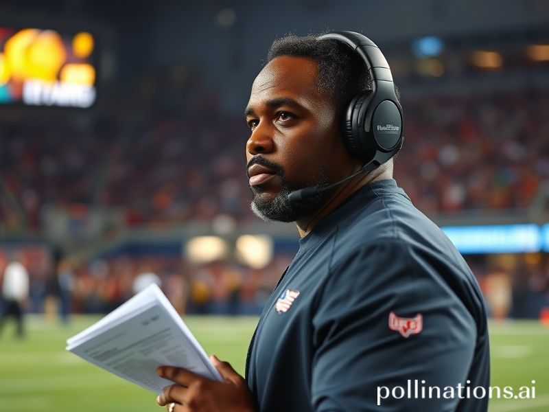 brian flores