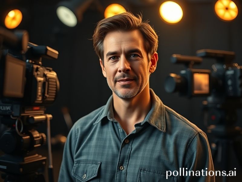 eric mccormack