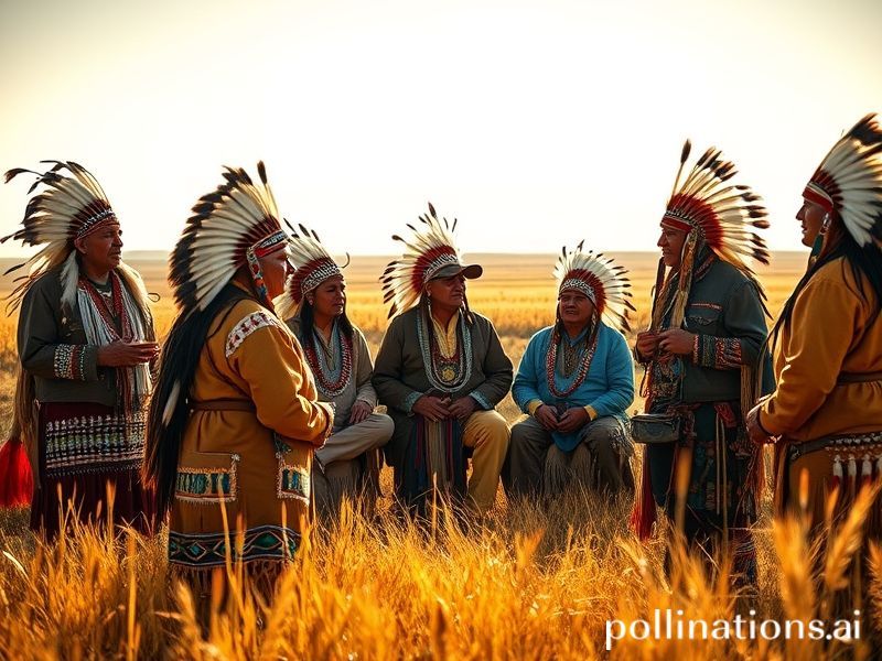 Trending: chiefs