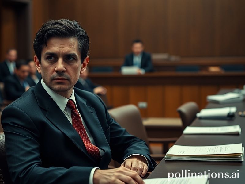 Trending: menendez brothers
