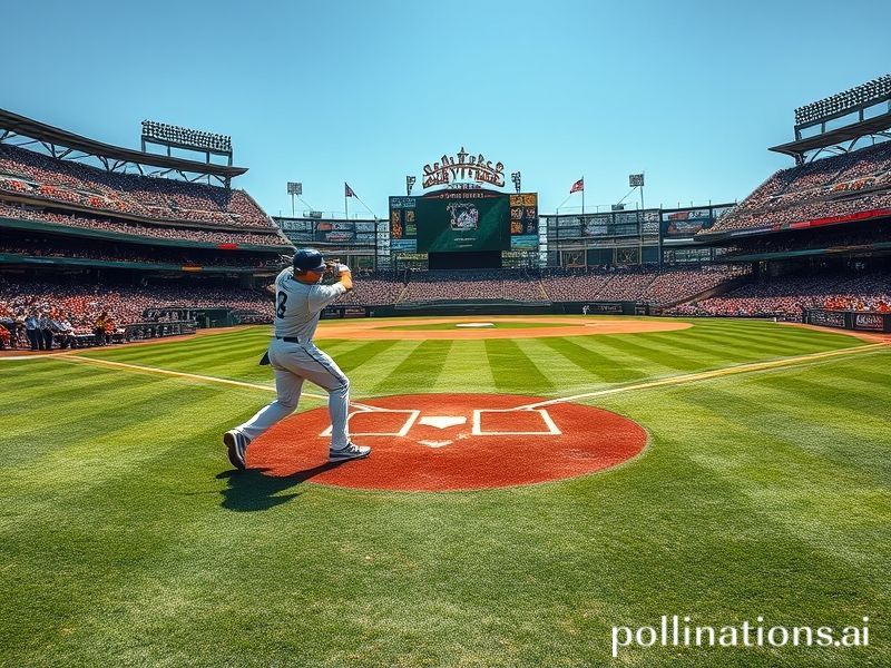 Trending: mlb scores