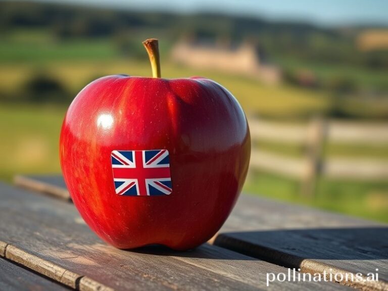 Trending: apple uk