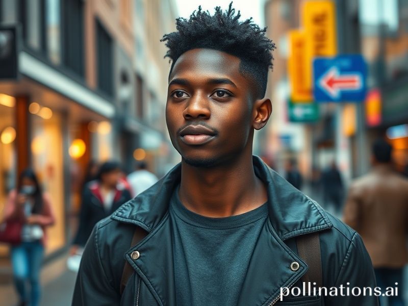 Trending: gabriel diallo