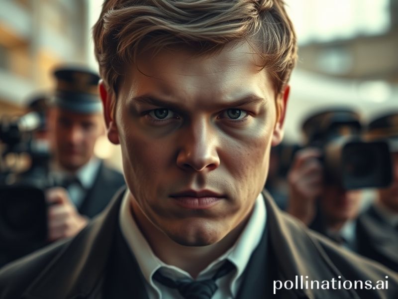 Trending: jesse plemons