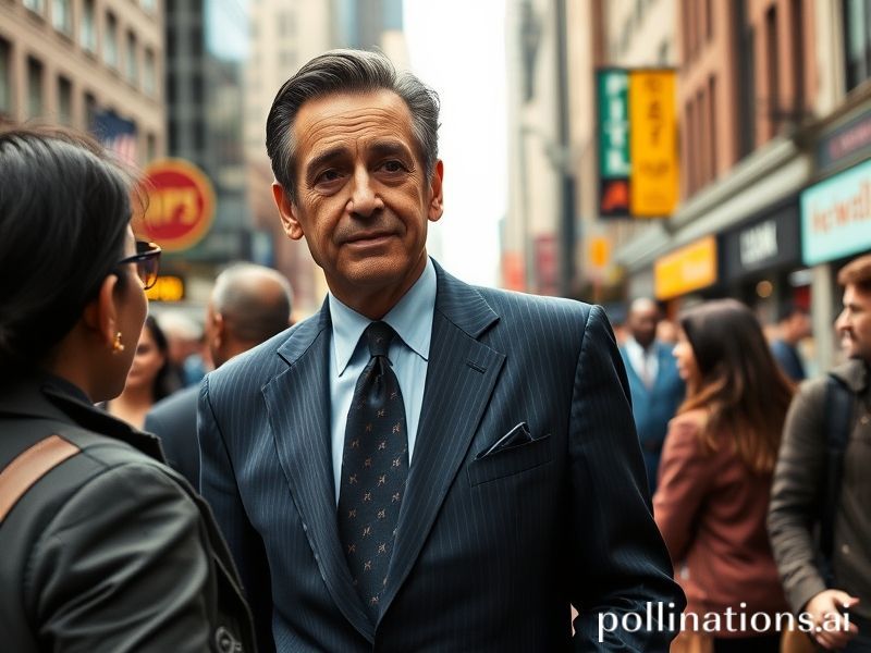 Trending: tony shalhoub
