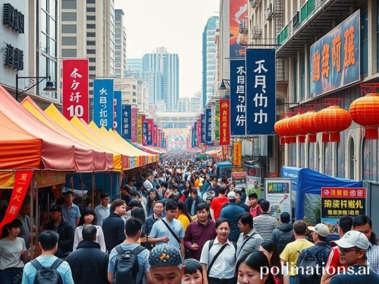 Trending: wuhan open
