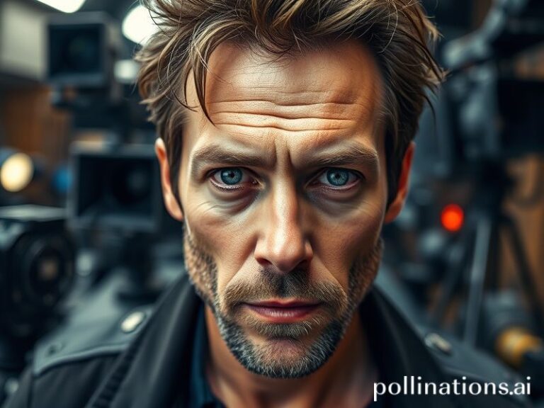 Trending: guy pearce