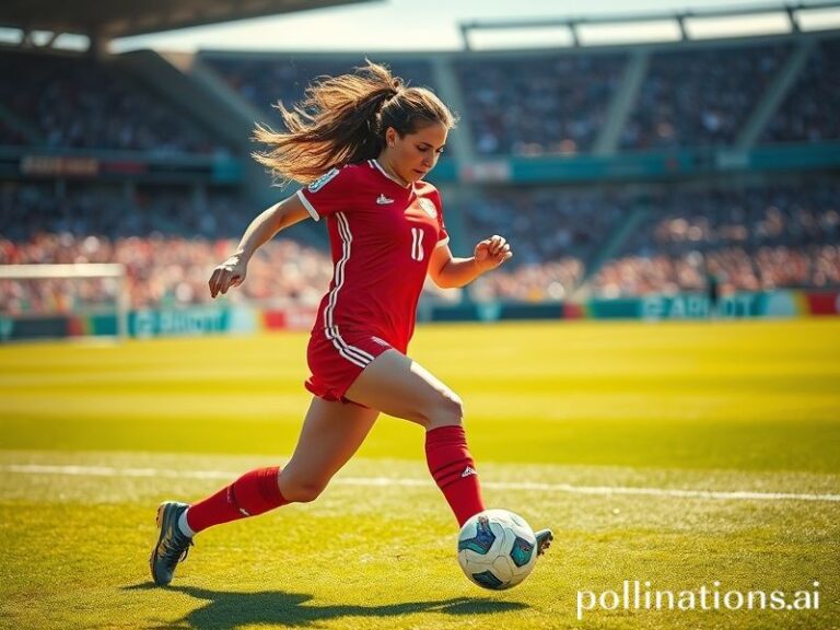 Trending: emma navarro