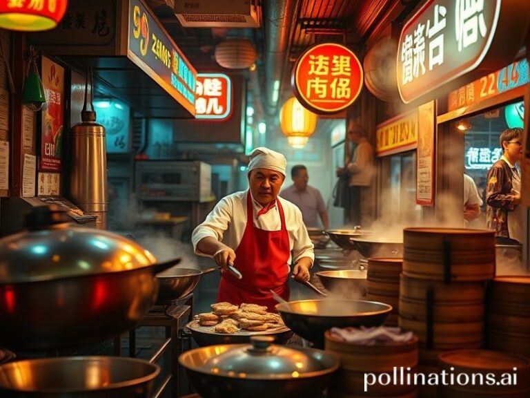 Trending: shanghai masters