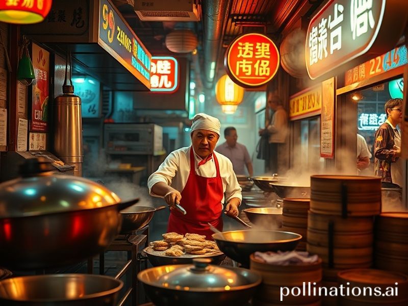 Trending: shanghai masters