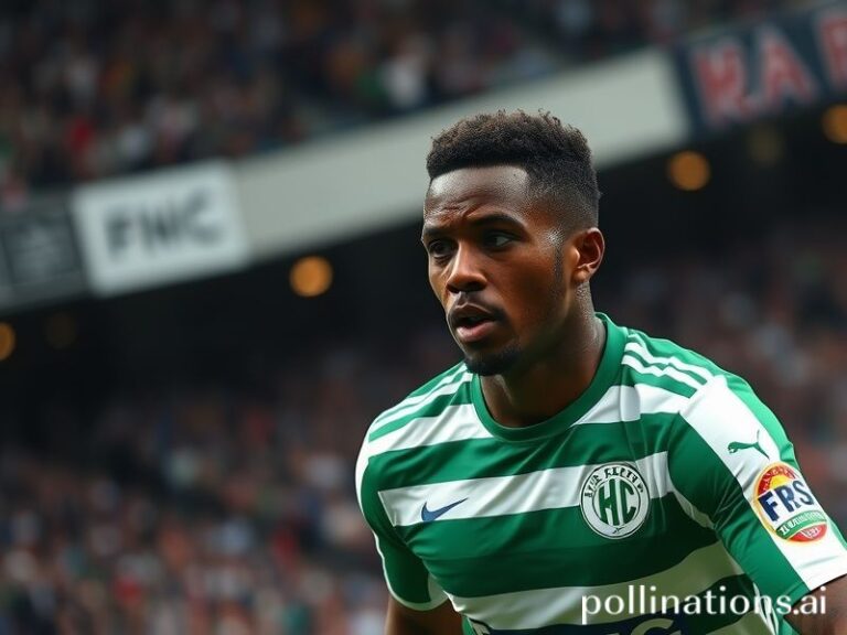 Trending: leny yoro lille