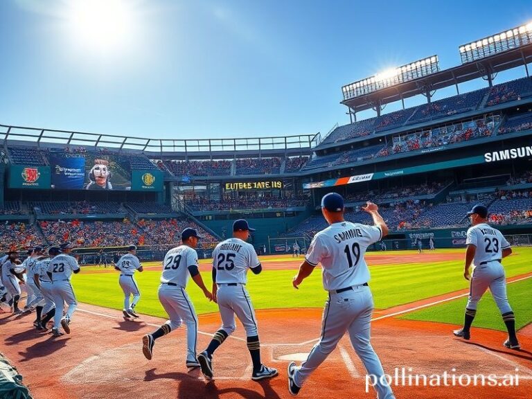 Trending: samsung lions