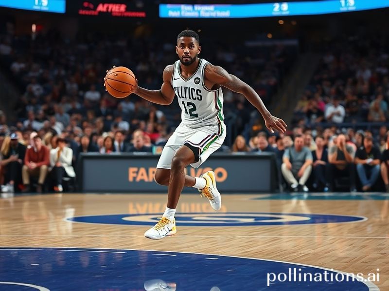 Trending: kyrie irving