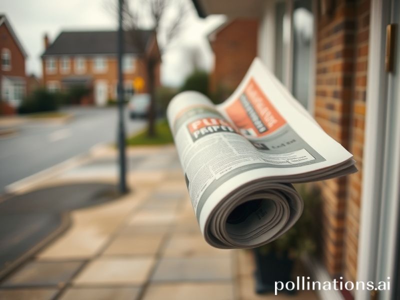 Trending: lancashire post