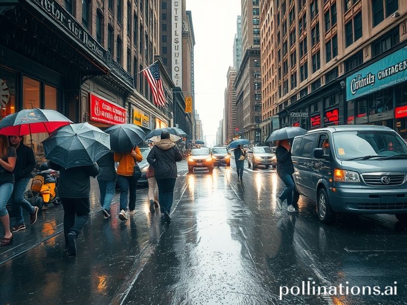 Trending: detroit weather