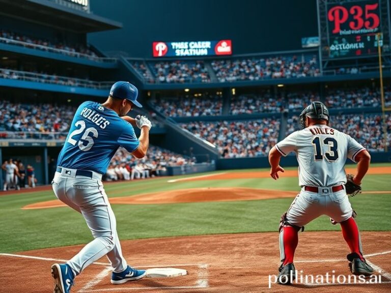 Trending: dodgers phillies game