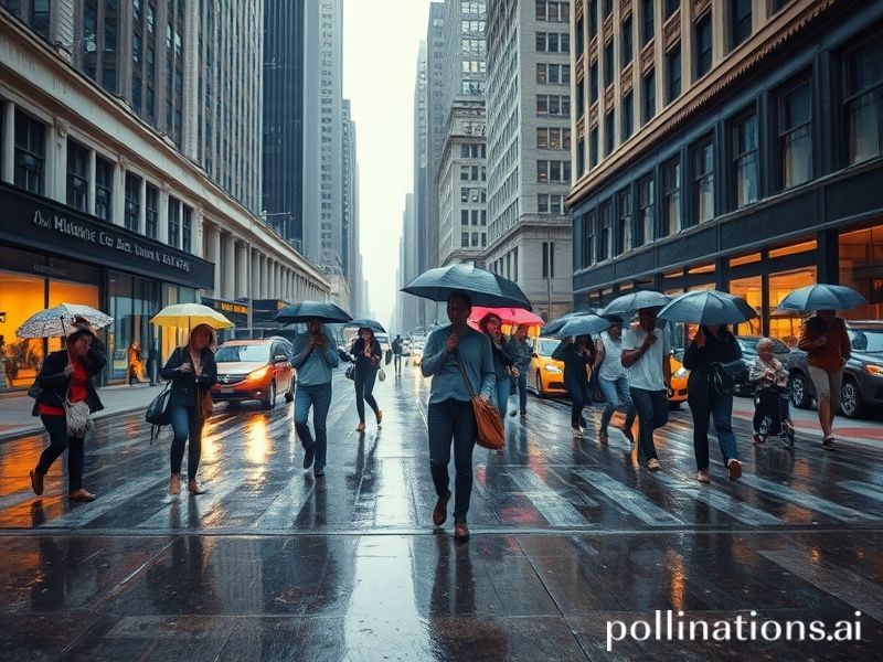 Trending: chicago weather