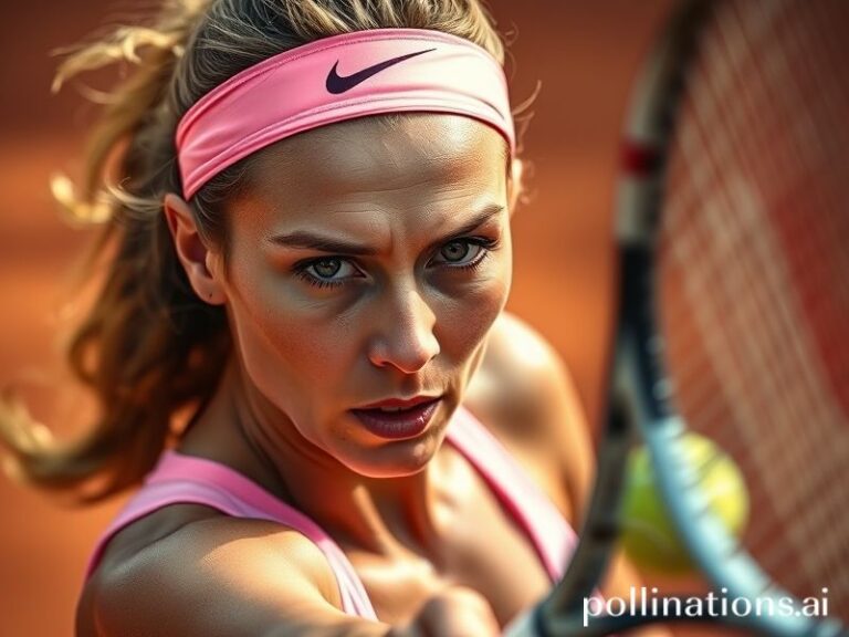 Trending: linda nosková