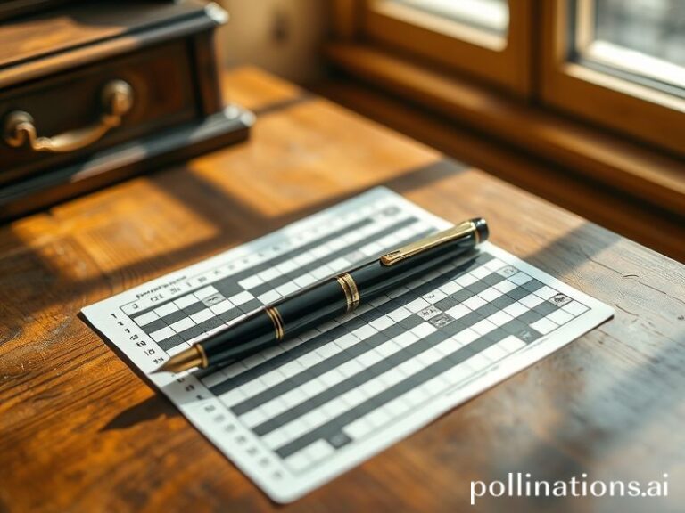 Trending: mini crossword clues