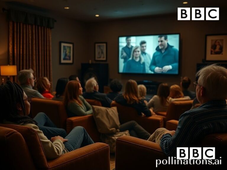 Trending: film club bbc