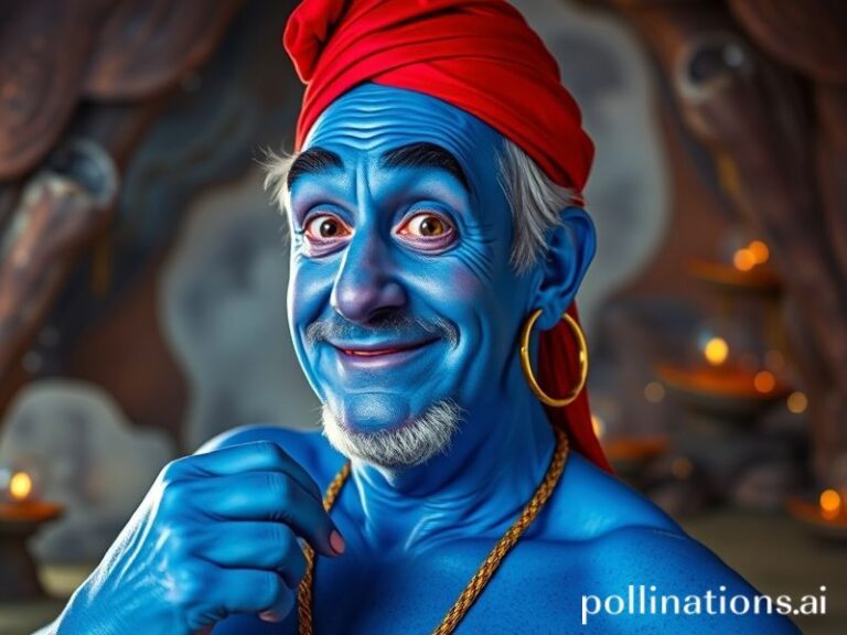 Trending: robin williams