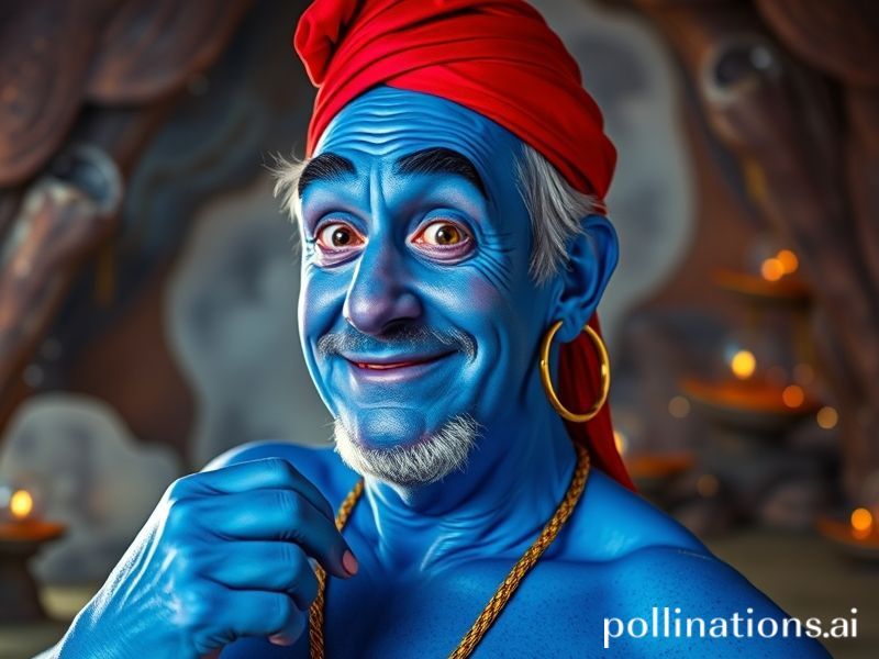 Trending: robin williams