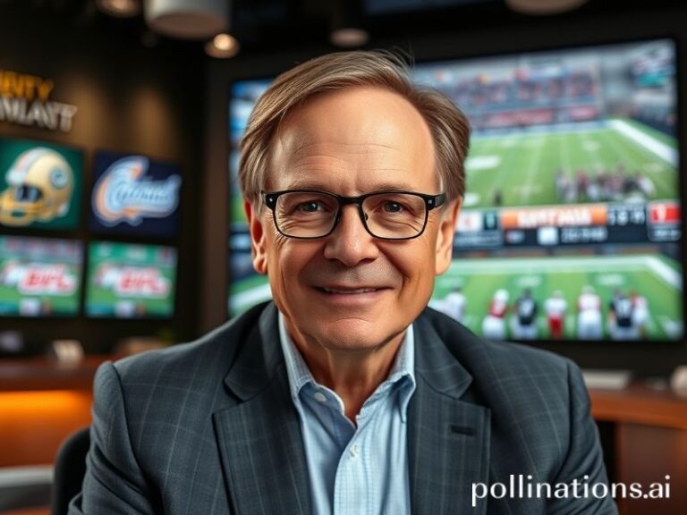 Trending: paul finebaum