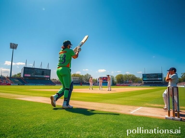 Trending: bangladesh women's national cricket team vs england women's national cricket team match scorecard