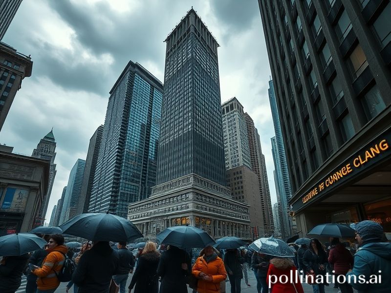 Trending: weather chicago