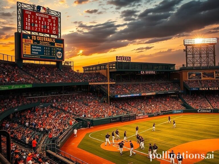 Trending: mlb scores yesterday