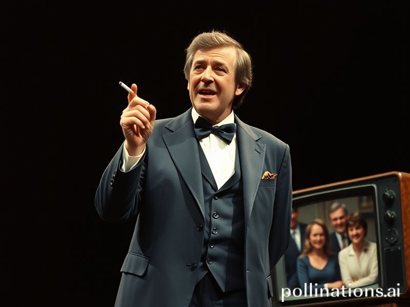 Trending: dave allen