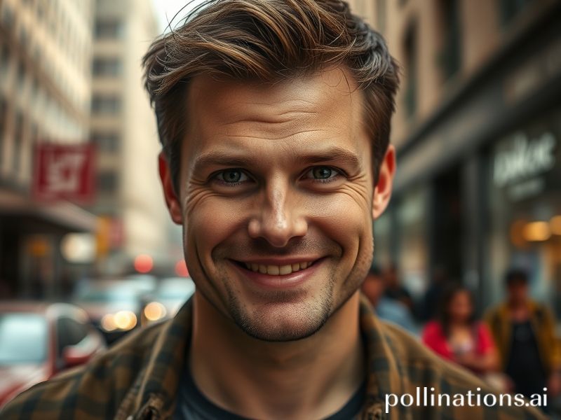Trending: chris o'donnell