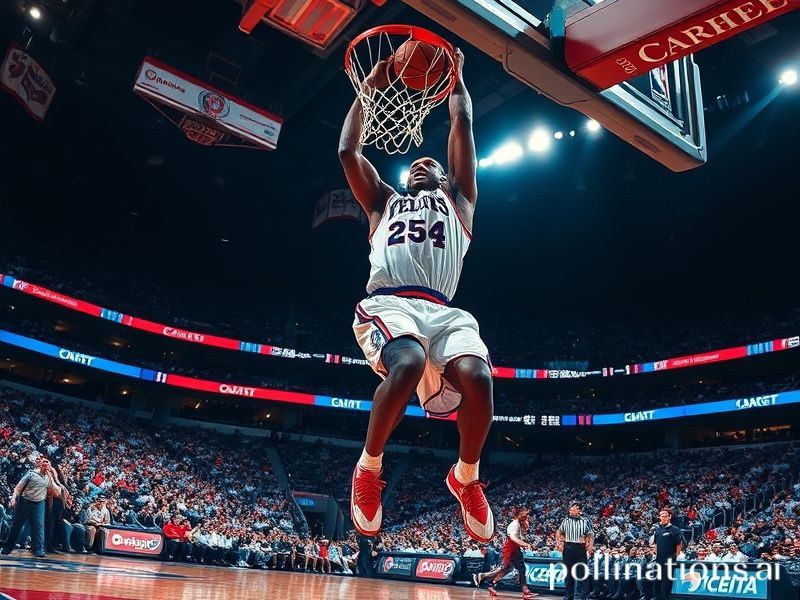 Trending: allen iverson