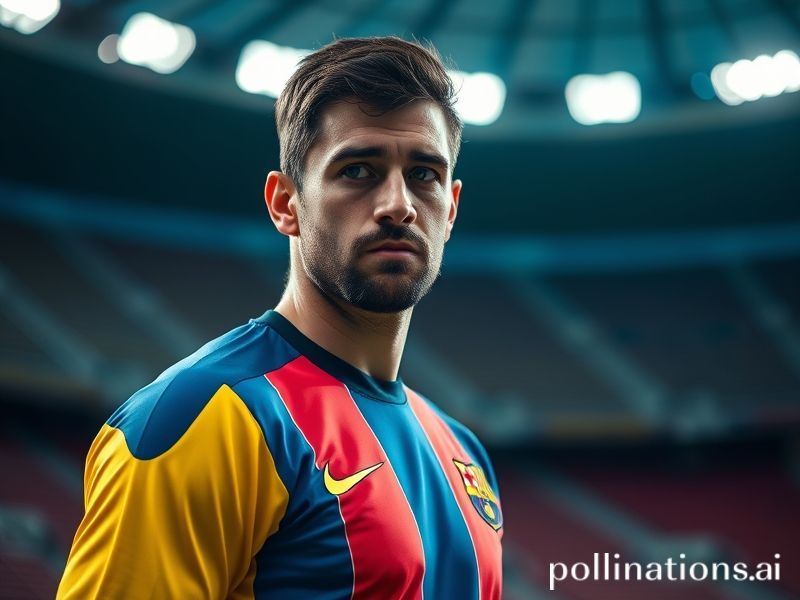 Trending: david raya