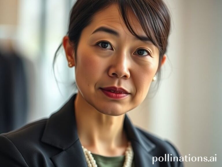 Trending: gap sandy liang