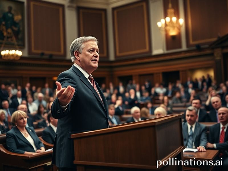 Trending: lindsey graham