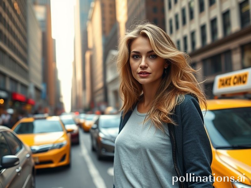 Trending: miranda kerr