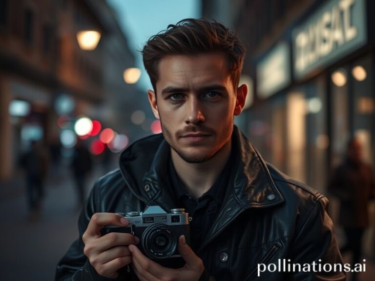 Trending: valentin vacherot