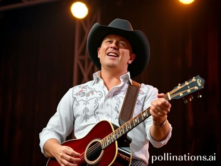 Trending: cody johnson